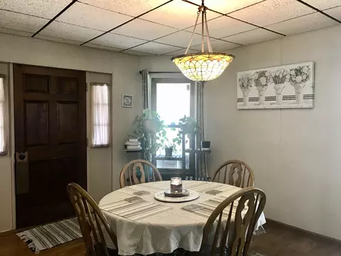 363 E Arbor St, Marcellus, MI 49067 photo 14