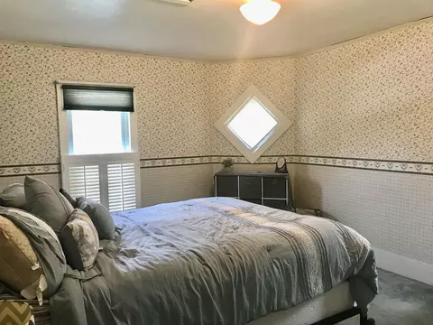 363 E Arbor St, Marcellus, MI 49067 photo 22