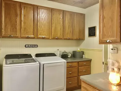 363 E Arbor St, Marcellus, MI 49067 photo 20
