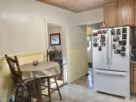 363 E Arbor St, Marcellus, MI 49067 photo 6