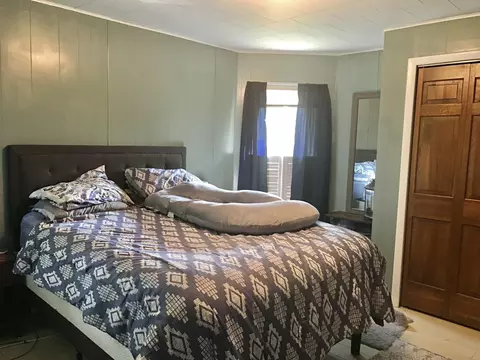 363 E Arbor St, Marcellus, MI 49067 photo 26