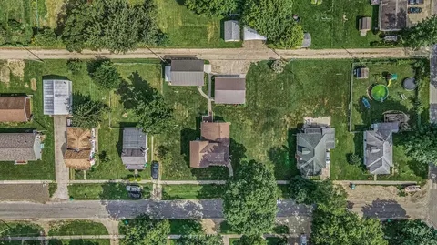 363 E Arbor St, Marcellus, MI 49067 photo 47