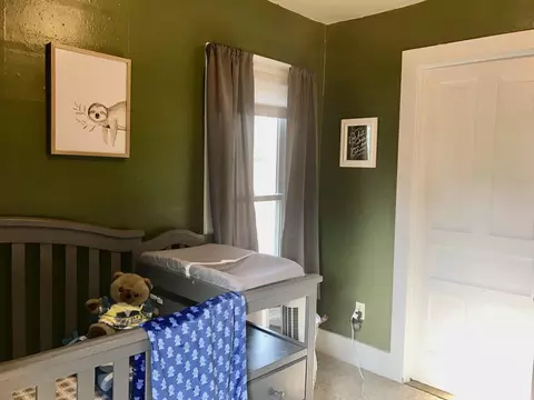 363 E Arbor St, Marcellus, MI 49067 photo 31