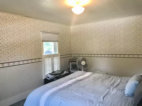 363 E Arbor St, Marcellus, MI 49067 photo 25