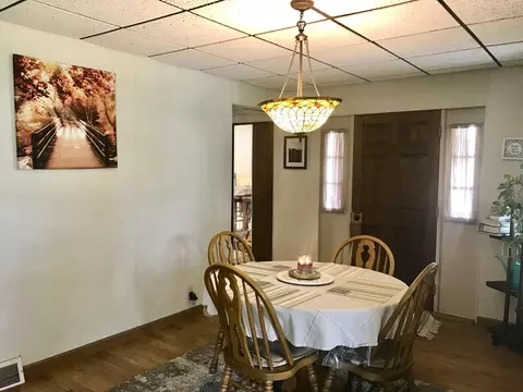 363 E Arbor St, Marcellus, MI 49067 photo 13