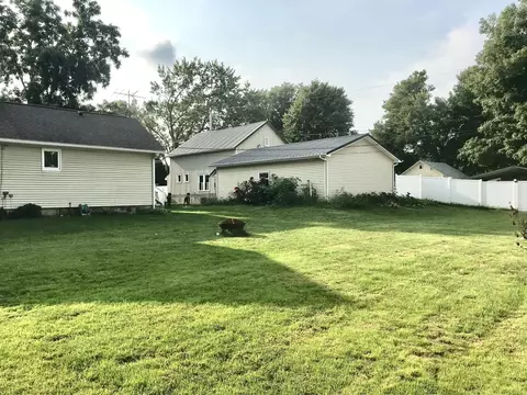 363 E Arbor St, Marcellus, MI 49067 photo 46