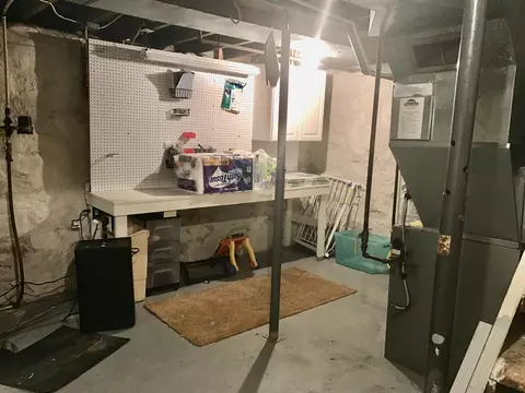 363 E Arbor St, Marcellus, MI 49067 photo 32