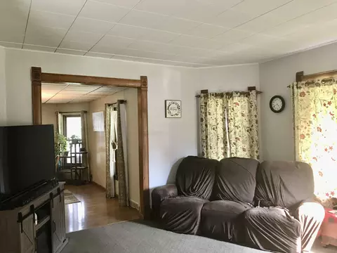 363 E Arbor St, Marcellus, MI 49067 photo 7