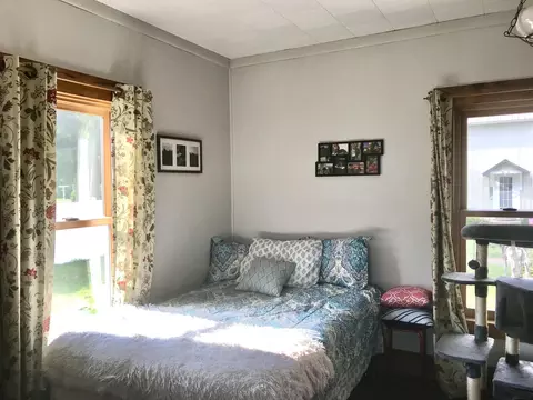 363 E Arbor St, Marcellus, MI 49067 photo 15