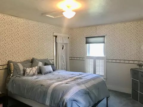 363 E Arbor St, Marcellus, MI 49067 photo 23