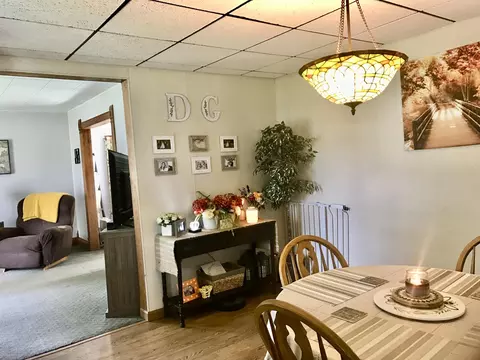 363 E Arbor St, Marcellus, MI 49067 photo 12