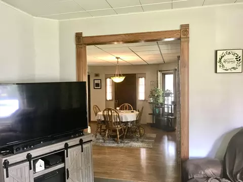 363 E Arbor St, Marcellus, MI 49067 photo 10