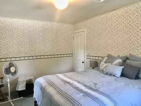 363 E Arbor St, Marcellus, MI 49067 photo 24