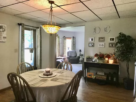 363 E Arbor St, Marcellus, MI 49067 photo 11