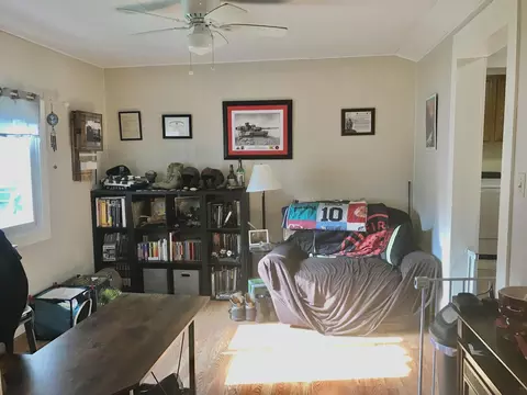 363 E Arbor St, Marcellus, MI 49067 photo 17