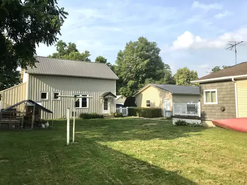 363 E Arbor St, Marcellus, MI 49067 photo 36