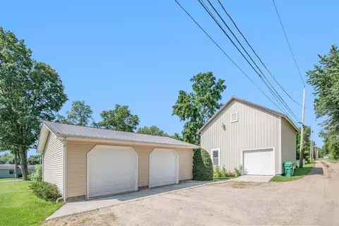 363 E Arbor St, Marcellus, MI 49067 photo 42