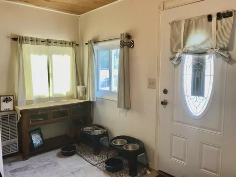 363 E Arbor St, Marcellus, MI 49067 photo 19