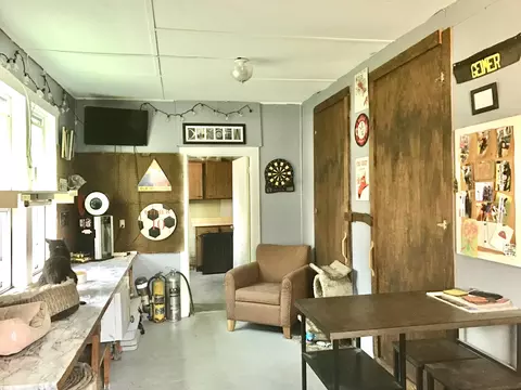 363 E Arbor St, Marcellus, MI 49067 photo 38