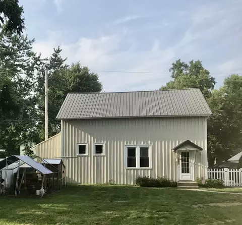 363 E Arbor St, Marcellus, MI 49067 photo 37