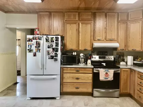 363 E Arbor St, Marcellus, MI 49067 photo 4