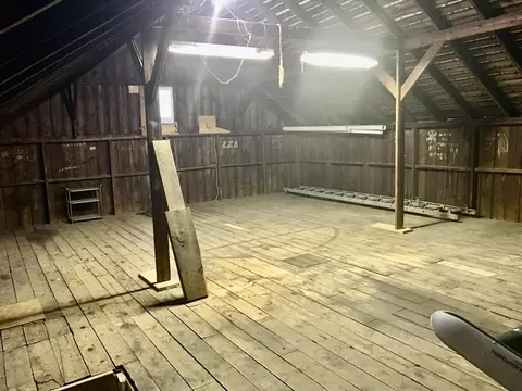 363 E Arbor St, Marcellus, MI 49067 photo 41