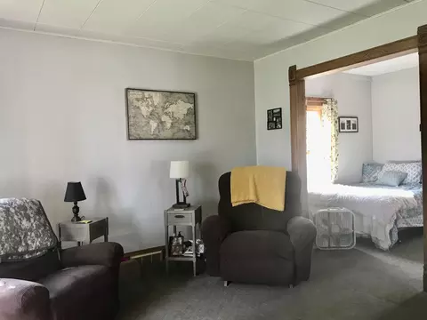 363 E Arbor St, Marcellus, MI 49067 photo 9
