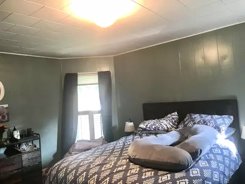 363 E Arbor St, Marcellus, MI 49067 photo 27