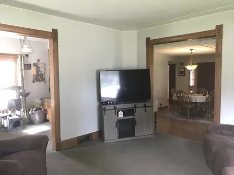 363 E Arbor St, Marcellus, MI 49067 photo 8