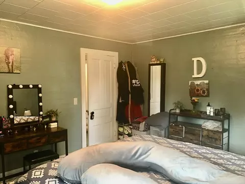 363 E Arbor St, Marcellus, MI 49067 photo 28
