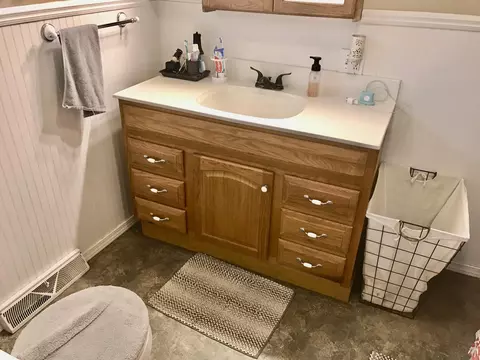 363 E Arbor St, Marcellus, MI 49067 photo 21