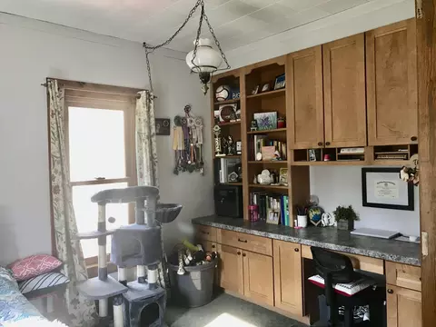 363 E Arbor St, Marcellus, MI 49067 photo 16