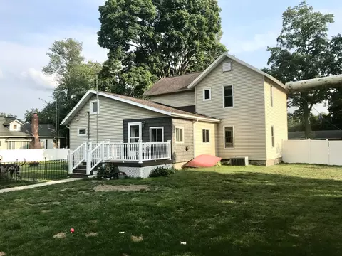 363 E Arbor St, Marcellus, MI 49067 photo 43