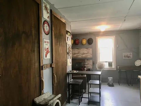 363 E Arbor St, Marcellus, MI 49067 photo 39