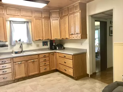 363 E Arbor St, Marcellus, MI 49067 photo 5