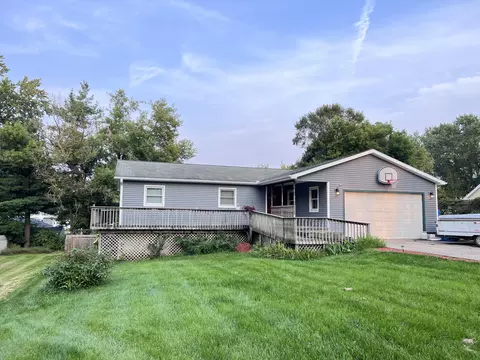765 20th St, Jackson, MI 49203