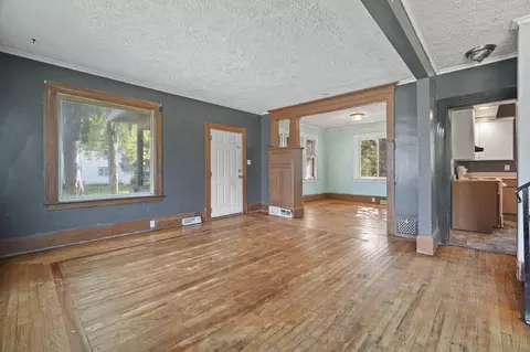 302 Randolph St, Jackson, MI 49203 photo 7