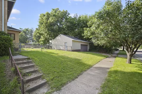 302 Randolph St, Jackson, MI 49203 photo 24