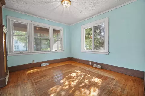 302 Randolph St, Jackson, MI 49203 photo 8