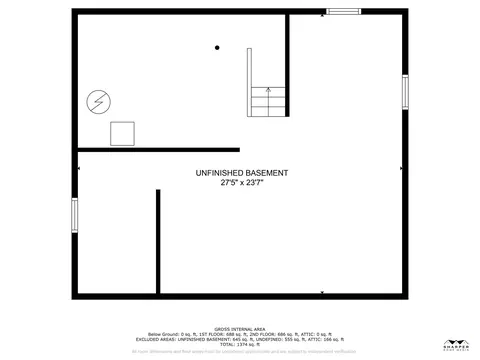302 Randolph St, Jackson, MI 49203 photo 28