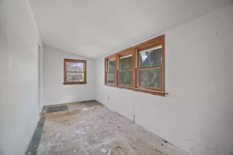 302 Randolph St, Jackson, MI 49203 photo 18