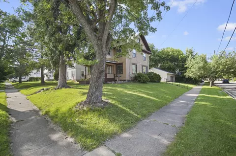 302 Randolph St, Jackson, MI 49203 photo 23