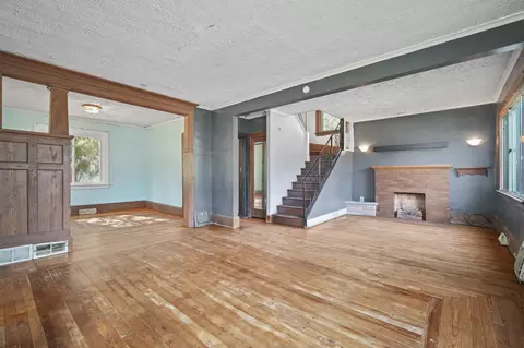 302 Randolph St, Jackson, MI 49203 photo 5