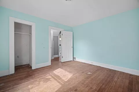 302 Randolph St, Jackson, MI 49203 photo 20