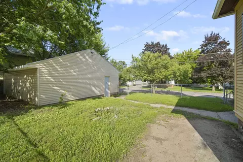 302 Randolph St, Jackson, MI 49203 photo 27