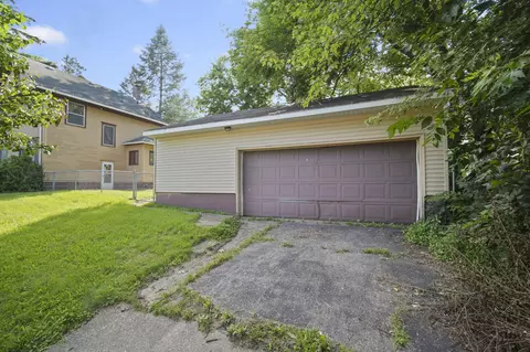 302 Randolph St, Jackson, MI 49203 photo 25