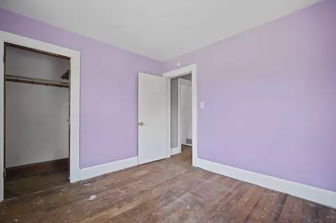 302 Randolph St, Jackson, MI 49203 photo 15