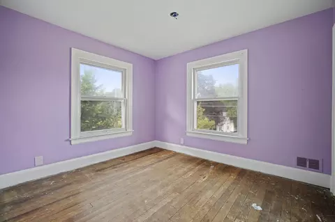 302 Randolph St, Jackson, MI 49203 photo 14