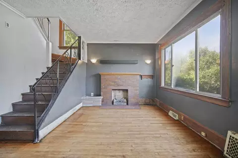 302 Randolph St, Jackson, MI 49203 photo 6