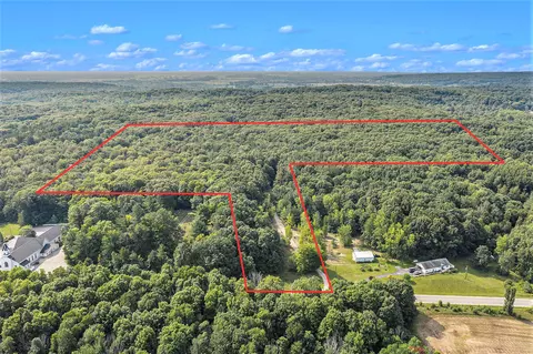 5673 W Stony Lake Rd, New Era, MI 49446